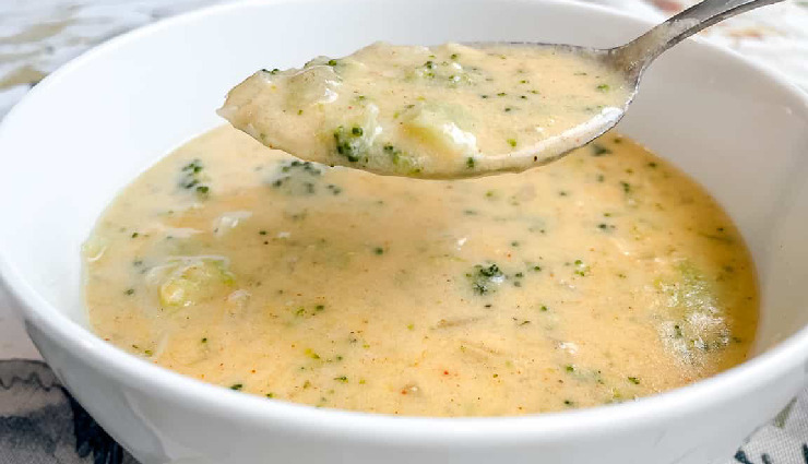 broccoli recipes,broccoli cheddar soup,roasted broccoli,broccoli stuffed chicken,broccoli salad,broccoli pesto pasta,healthy broccoli recipes,winter broccoli dishes,broccoli recipes for dinner,broccoli recipes vegetarian,broccoli recipes easy