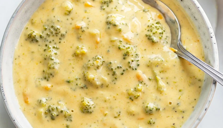 broccoli recipes,quick broccoli recipes,easy broccoli recipes,healthy broccoli recipes,broccoli dinner ideas,broccoli stir-fry recipe,broccoli and chicken skillet,broccoli casserole recipe,broccoli cheese soup,simple broccoli recipes