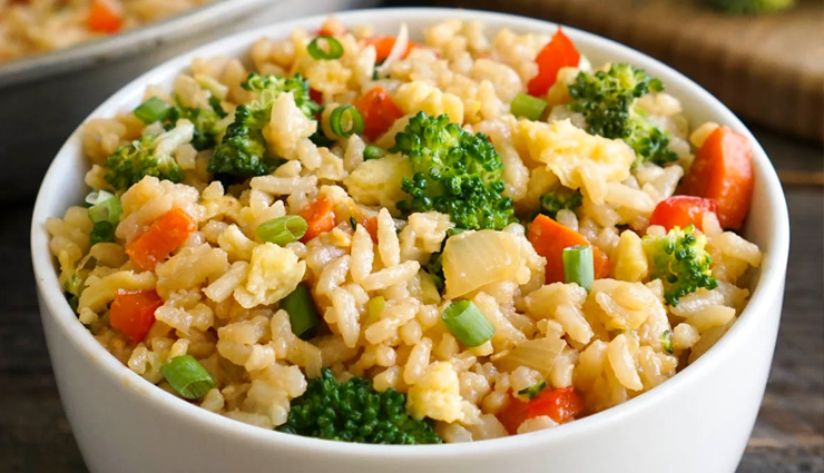 ‌broccoli fried rice,‌broccoli fried rice ingredients,‌broccoli fried rice recipe,‌broccoli fried rice special dish,‌broccoli fried rice dinner,‌broccoli fried rice children,‌broccoli fried rice tasty,‌broccoli fried rice delicious