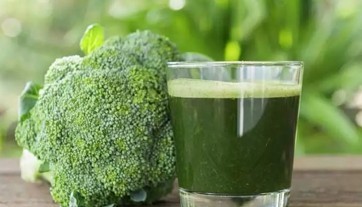 juices to include in diet,healthy living,Health tips