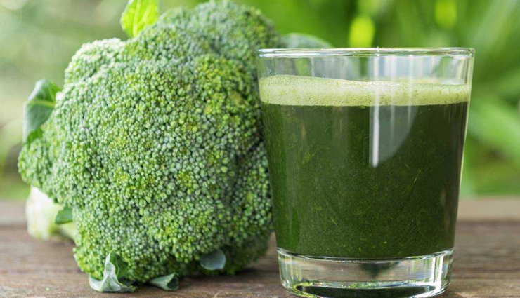 स्वस्थ और टोंड शरीर के लिए स्वादिष्ट सब्जियों के जूस, गर्मी में करें अपने आहार में शामिल vegetable and fruit juices,toned body,fitness drinks,healthy beverages,juicing recipes,weight loss drinks,detox drinks,nutrition for fitness,post-workout drinks,muscle recovery drinks