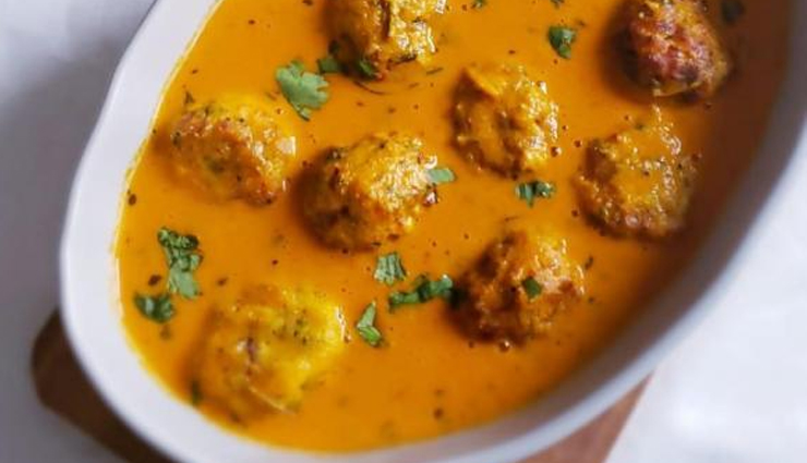 broccoli kofta,broccoli kofta recipe,hunger struck food easy recipes