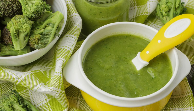 newborn diet after 6 months,introducing solid foods to newborn,baby first foods after 6 months,nutritious diet for 6-month-old baby,feeding guidelines for newborns after 6 months,healthy weaning foods for infants,balanced diet for 6-month-old baby,introducing solids to your newborn,baby food recipes for 6-month-olds,transitioning to solid foods for newborns