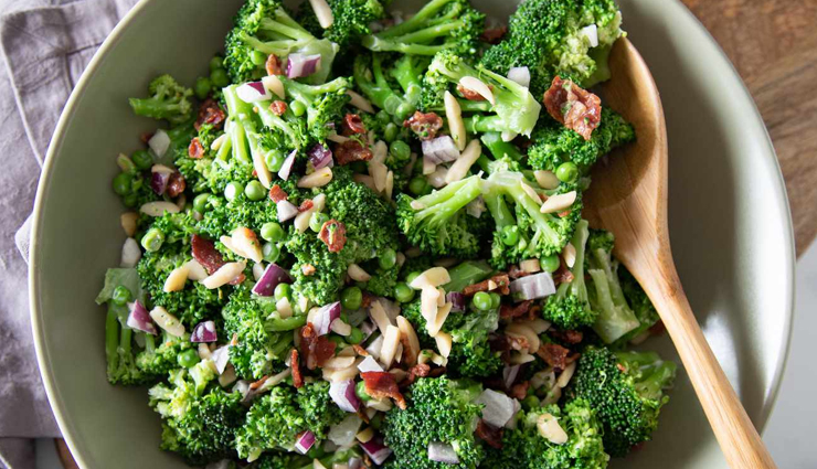 broccoli dishes,party food ideas,delicious broccoli recipes,party menu,easy party recipes,healthy party food,broccoli appetizers,vegetable dishes,broccoli side dishes,crowd-pleasing party food