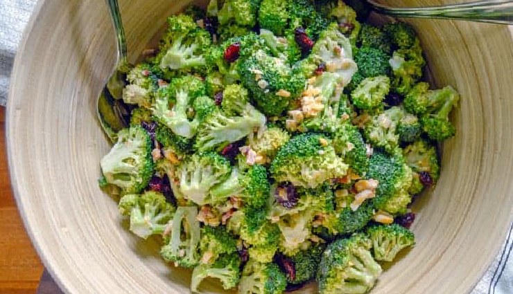 weight loss salads,healthy salads for weight loss,best salads for weight loss,low-calorie salads,protein-rich salads,fiber-rich salads,weight loss diet,healthy eating,nutritious salads,fat-burning salads