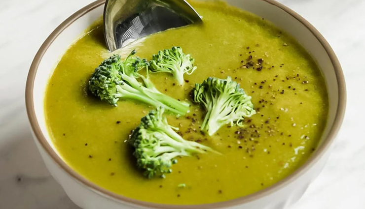 broccoli dishes,party food ideas,delicious broccoli recipes,party menu,easy party recipes,healthy party food,broccoli appetizers,vegetable dishes,broccoli side dishes,crowd-pleasing party food