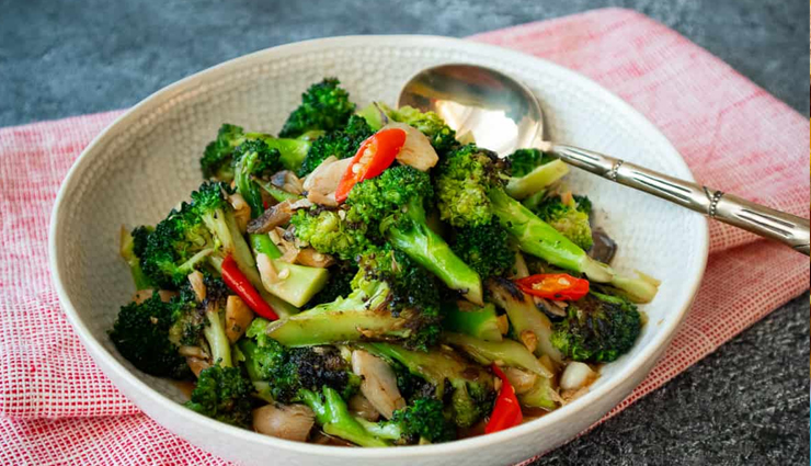 broccoli recipes,quick broccoli recipes,easy broccoli recipes,healthy broccoli recipes,broccoli dinner ideas,broccoli stir-fry recipe,broccoli and chicken skillet,broccoli casserole recipe,broccoli cheese soup,simple broccoli recipes