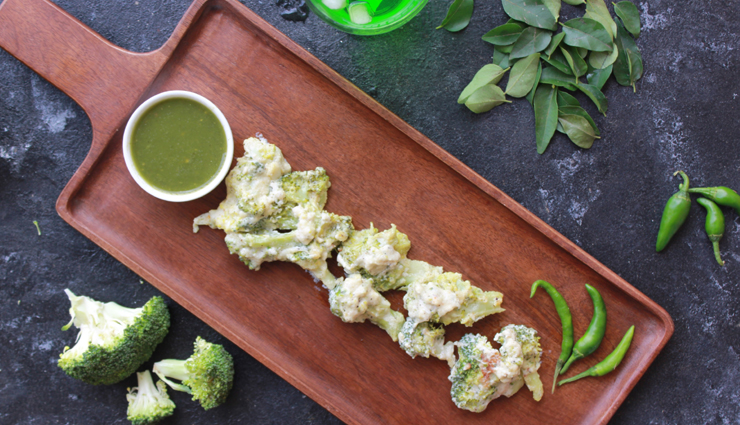 malai broccoli,malai broccoli recipe,hunger struck,food,broccoli recipes,easy recipes