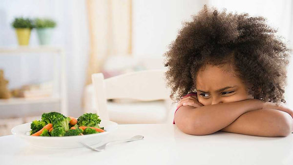 chlidrens day special,healthy diet for kids,diet plan for kids,Health tips