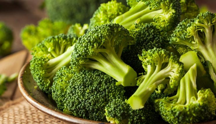 broccoli smoothie,food,easy recipe