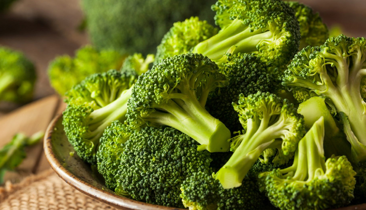 energy,foods that give energy,Health,Health tips,healthy food