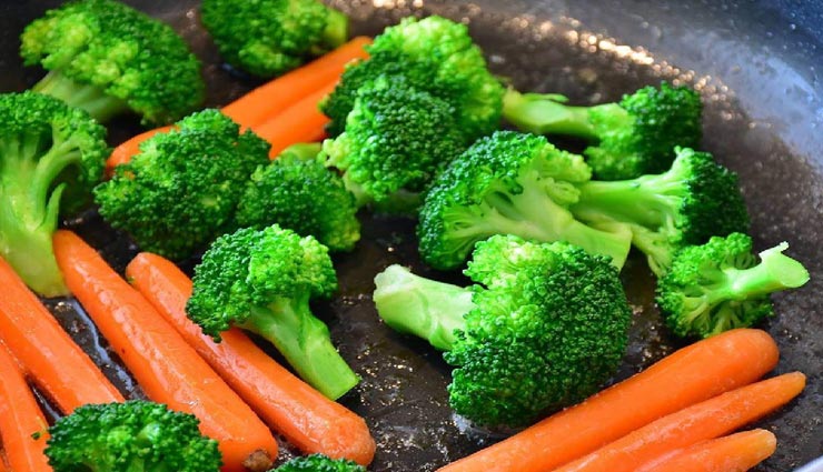 Health tips,health tips in hindi,diabetes,healthy food,coronavirus,lockdown