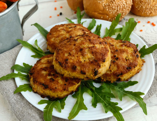 Recipe- Broccoli To Make Weekend Delicious