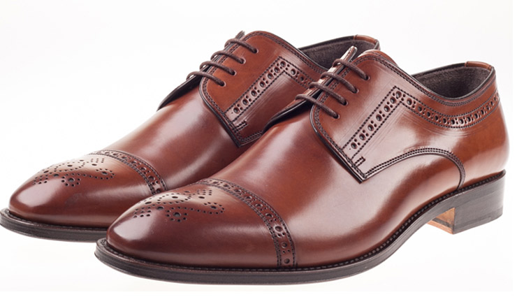 stylish shoes for man,fashion tips,mens fashion