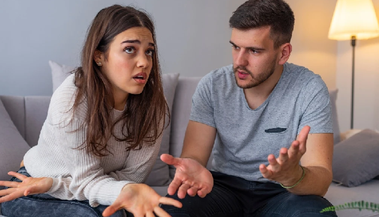 broken relationship repair tips,fixing a damaged relationship advice,rebuilding a broken bond tips,healing a fractured relationship guidance,relationship restoration strategies,mending a troubled relationship tips,reconciliation tips for relationships,rekindling a broken relationship advice,restoring trust in a relationship tips,steps to repair a damaged relationship