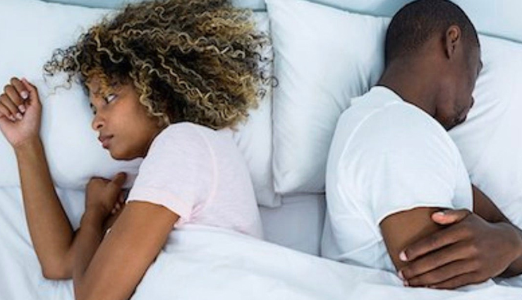 11 Signs of Broken Bird Syndrome