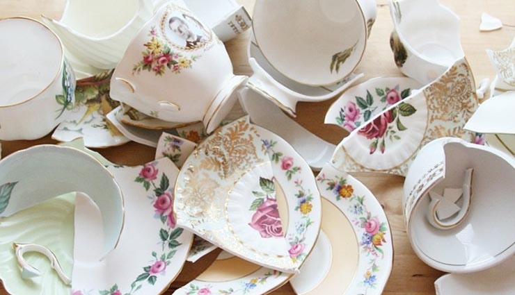 daridrata,reasons of daridrata,vastu dosh,vastushashtra,astrology