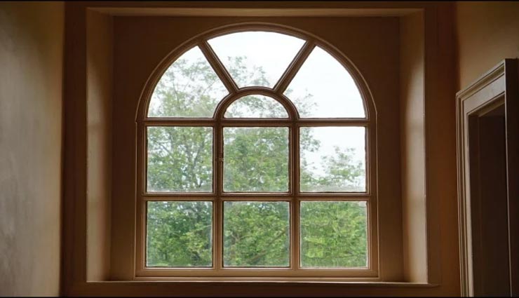 वास्तु दोष पैदा करती ये 8 चीजें, लाती हैं जीवन में धन की हानि vastu tips,vastu tips in hindi,vastu defects,vastu dosh,negativity in life