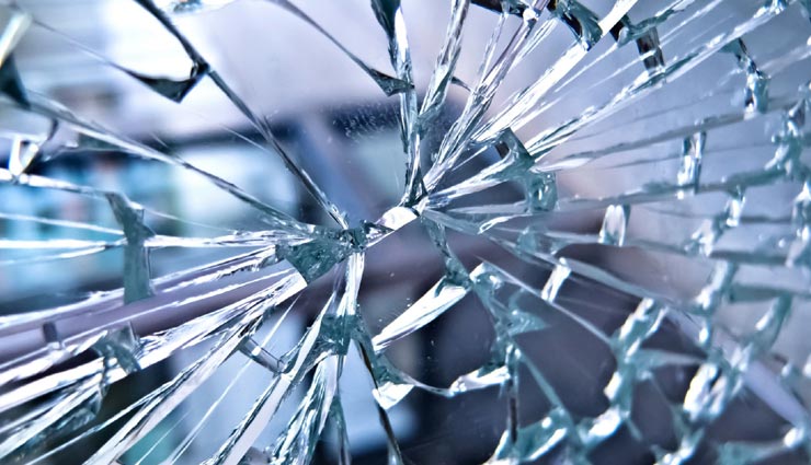 vastu tips,vastu tips in hindi,inauspicious thing in house,unlucky things