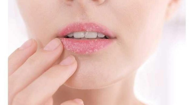 dry and broken lips,home remedies,beauty tips,skin care tips