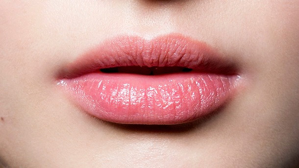 dry and broken lips,home remedies,beauty tips,skin care tips