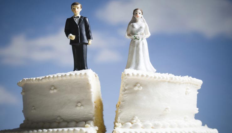 weird relationship,weird reason to break the relationship,broken marriage by ice cream,uttar pradesh,aligarh