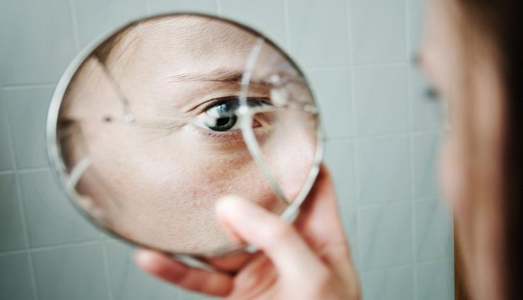 vastu tips in hndi,mistakes make pauper,vastu mistakes