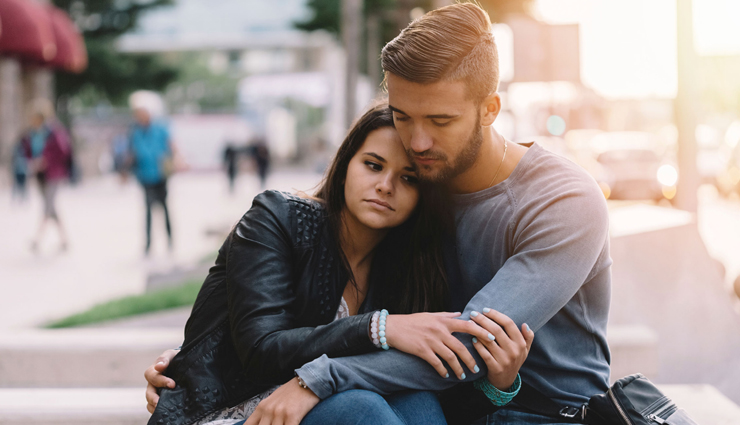 fix broken relationship,relationship repair tips,healing a broken relationship,restoring love and trust,rebuilding a broken relationship,relationship reconciliation advice,repairing a damaged relationship,steps to mend a broken relationship,rekindling love and connection,building a strong partnership again