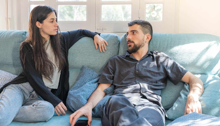 broken relationship repair tips,fixing a damaged relationship advice,rebuilding a broken bond tips,healing a fractured relationship guidance,relationship restoration strategies,mending a troubled relationship tips,reconciliation tips for relationships,rekindling a broken relationship advice,restoring trust in a relationship tips,steps to repair a damaged relationship