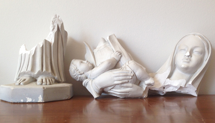 astrology,6 paintings that bring badluck,paintings you should not keep at home,paintings that are not meant for home