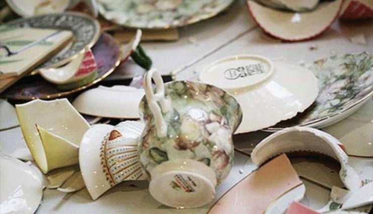 vastu tips in hindi,postive energy,vastu dosh,negativity in home