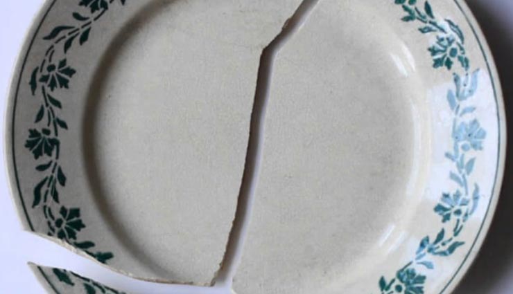 vastu tips,vastu tips in hindi,vastu defects,negativity in life