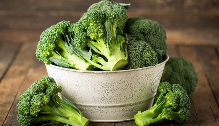 स्वस्थ शरीर के लिए जरूरी हैं फाइबर की भरपाई, इन आहार से बनेगी सेहत high-fiber foods,fiber-rich diet options,boost fiber intake with these foods,nutrient-dense fiber sources,increase fiber consumption naturally,fiber-packed food choices,incorporate fiber into your diet,top sources of dietary fiber,fiber-filled meal ideas,rich in dietary fiber foods,essential fiber-rich ingredients,fiber-rich food staples,healthy fiber-rich recipes,fiber-rich meal planning,fiber-rich diet tips