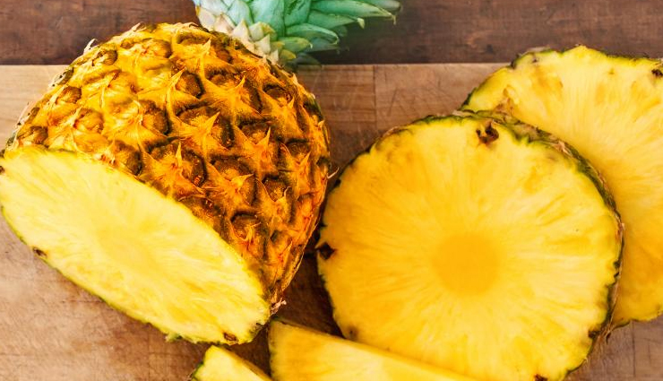 flu,flu treatment,home remedies to treat flu,flu problem,flu remedies,Health,Health tips