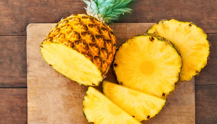 remedies for cyclic vomiting syndrome,healthy living,Health tips,cyclic vomiting syndrome