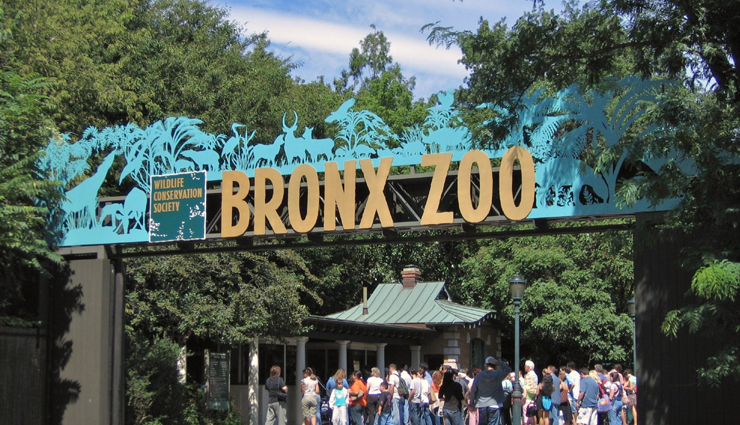 best zoo,best zoo across the world,zoo parks,travel,travel guide,holidays