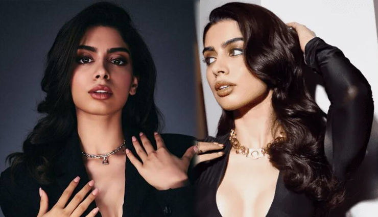 valentines day makeup looks,date night makeup ideas,romantic makeup for valentines day,best makeup looks for date night,glam valentines day makeup,soft glam makeup for valentines day,natural date night makeup,bold red lips makeup look,smokey eye makeup for date night,easy valentines day makeup tutorial,flawless makeup for a romantic evening