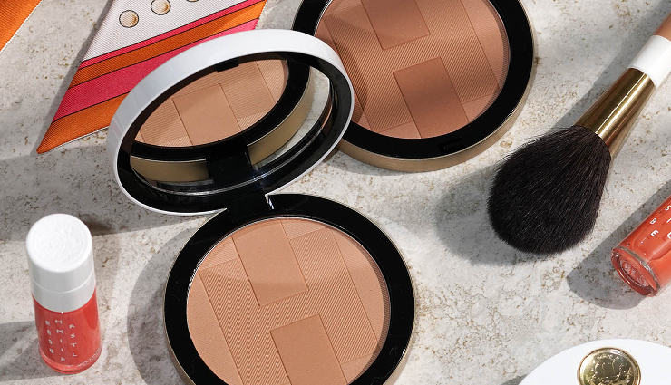 forehead contouring makeup tips,tricks to visually reduce forehead size,makeup techniques for smaller forehead appearance,creating the illusion of a smaller forehead with makeup,forehead size reduction makeup guide,forehead slimming makeup techniques,makeup hacks for a smaller forehead illusion,tips for minimizing forehead appearance with makeup,contouring tips for a smaller-looking forehead,forehead size reduction makeup hacks,camouflaging a larger forehead with makeup,tricks to downplay forehead size using makeup,makeup strategies for smaller forehead illusion,creating balance in facial features with makeup,visual tricks for a smaller-looking forehead