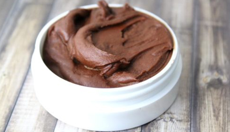 diy natural bronzer recipe,makeup tips,skin care tips,beauty tips