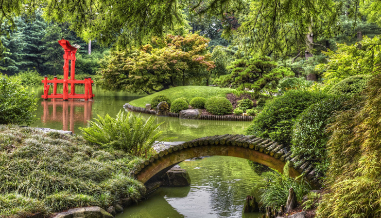 best botanical gardens worldwide,top botanical gardens to visit around the world,must-visit botanical gardens globally,exquisite botanical gardens to explore worldwide,world most beautiful botanical gardens,botanical gardens worth visiting worldwide,discover the finest botanical gardens around the world,explore stunning botanical gardens across the globe,botanical gardens for nature lovers worldwide,unforgettable botanical garden experiences worldwide,spectacular botanical gardens to add to your travel list,hidden gems: botanical gardens around the world,botanical gardens showcasing natural wonders globally,international botanical gardens for garden enthusiasts,uncover the beauty of botanical gardens worldwide