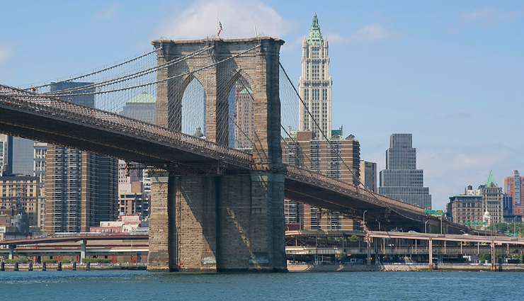 travel tips,travel guide,new york places