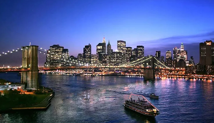 new york landmarks,nyc attractions,must-see spots nyc,iconic nyc destinations,tourist spots new york,nyc sightseeing,top nyc landmarks,new york city travel,nyc tourism,new york city attractions,nyc travel guide,things to do in new york city,nyc points of interest,visiting new york city,exploring nyc