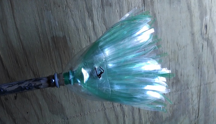 household,10 ways to reuse old plastic bottle,how to re use old plastic bottles,creative ways to use old bottles,diy ways to use bottle