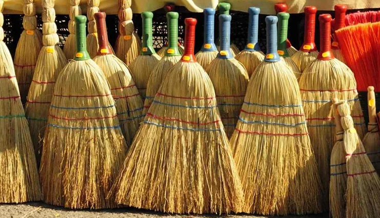 astrology tips,astrology tips in hindi,maa lakshmi