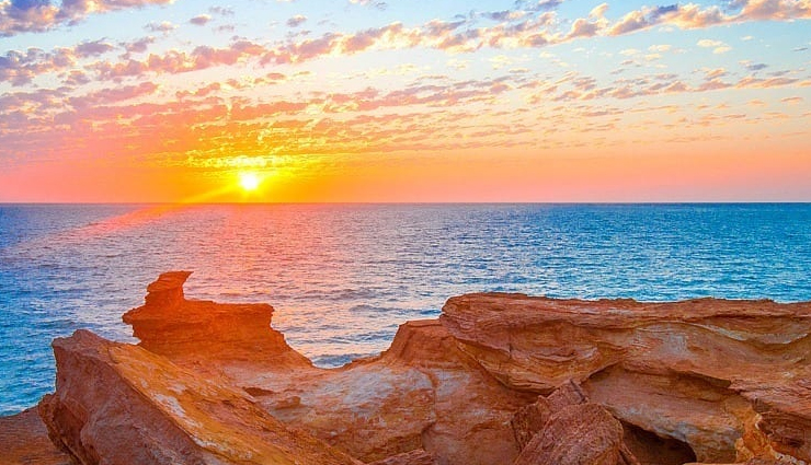 broome,western australia,things to do in broome