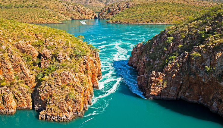 broome,western australia,things to do in broome