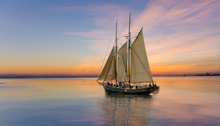 broome,western australia,things to do in broome