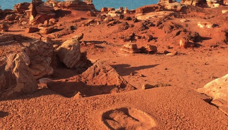 broome,western australia,things to do in broome