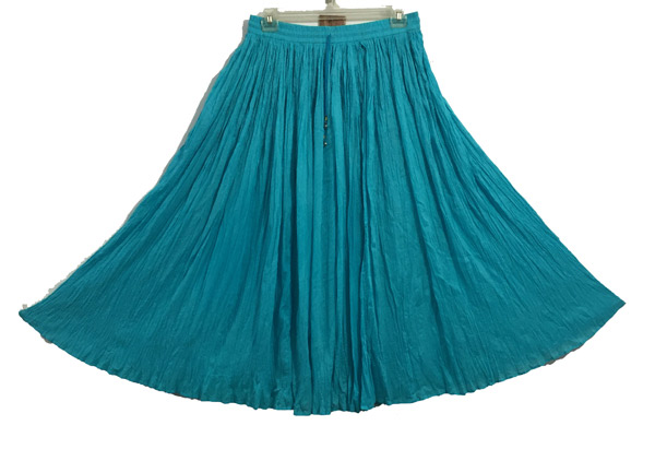 different types of skirt,skirt fashion,fashion tips,latest fashion trends,flare skirt,broomstick skirt,pleated skirt,maxi skirt,long skirt,skater skirt,pencil skirt