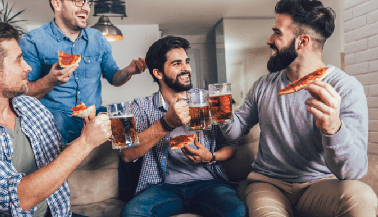 bros before hoes imbalance,reevaluating bros before hoes,modern view on bros before hoes,evolving perspective on bros before hoes,critique of bros before hoes concept,relationships versus friendships balance,changing dynamics of friendships,friendship and relationship priorities,adjusting bro code ideals,relationships and friendships harmony